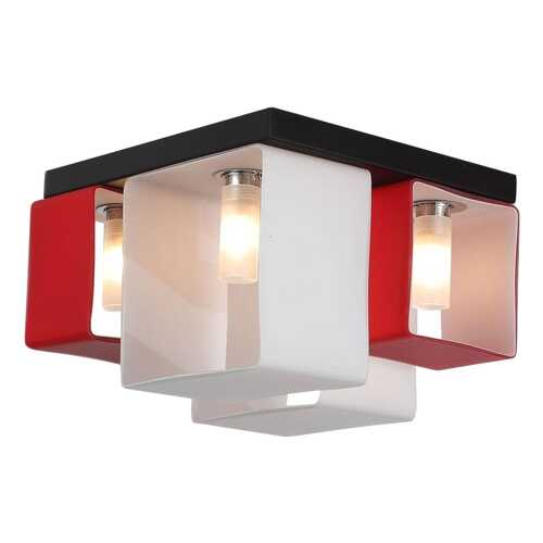 Люстра потолочная ST Luce SL536.562.04 в Новэкс