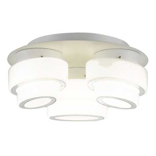 Люстра потолочная ST Luce SL546.502.03 в Новэкс