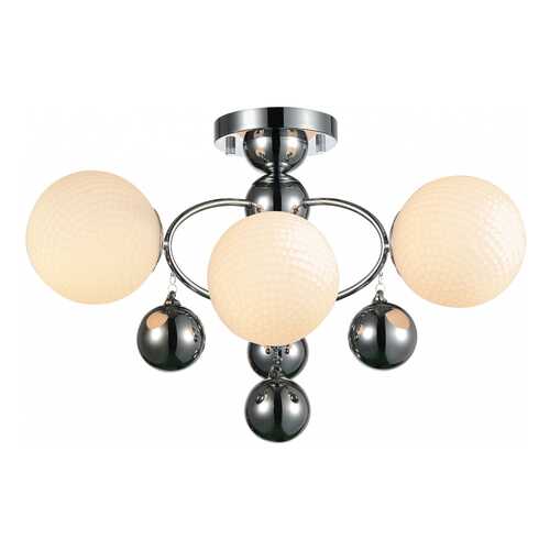 Люстра потолочная ST Luce SL715.102.03 в Новэкс
