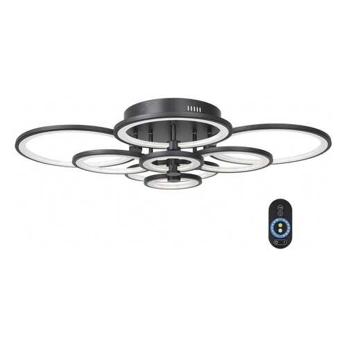 Люстра потолочная ST Luce SL867.402.08 в Новэкс