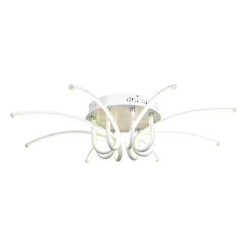 Люстра потолочная ST Luce SL953.502.08 в Новэкс