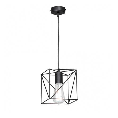 Люстра Vitaluce V4177-1/1S в Новэкс