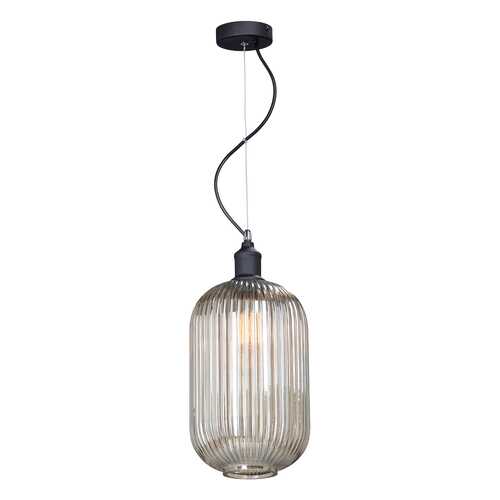 Люстра Vitaluce V4842-1/1S, 1хЕ27 макс. 40Вт в Новэкс