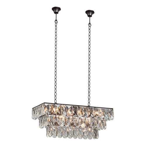 Люстра Vitaluce V5265-1/23 в Новэкс