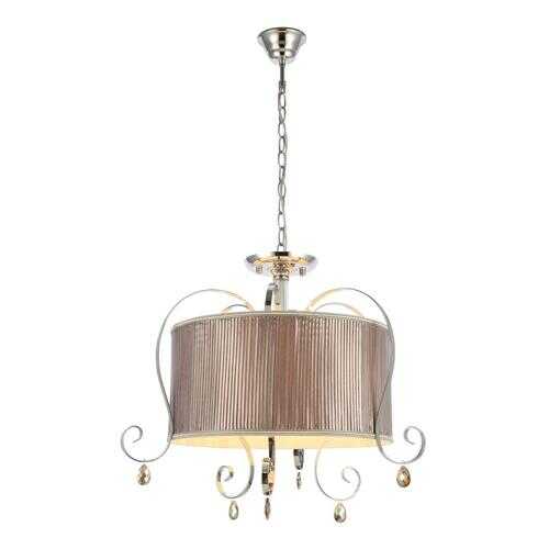 Подвесная люстра ST Luce Azzurro SL177.113.03 в Новэкс