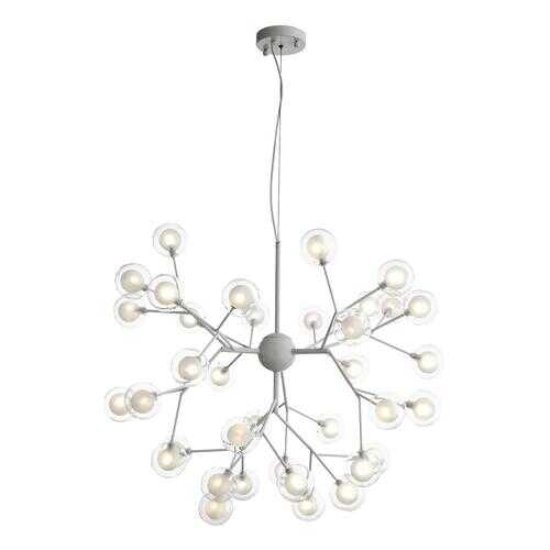 Подвесная люстра ST Luce Demele SL376.503.36 в Новэкс