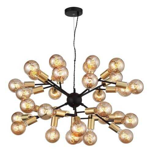 Подвесная люстра ST Luce Foglione SL437.403.32 в Новэкс