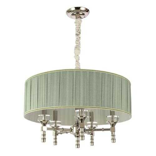Подвесная люстра ST Luce Oleo SL1121.103.05 в Новэкс