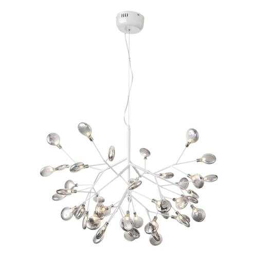 Подвесная люстра ST Luce Riccardo SL411.513.45 в Новэкс