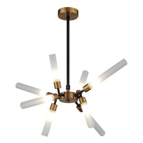 Подвесная люстра ST Luce Splio SL1620.242.08 в Новэкс