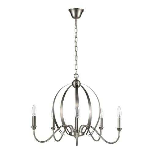 Подвесная люстра Vele Luce Artemis VL4115P05 в Новэкс