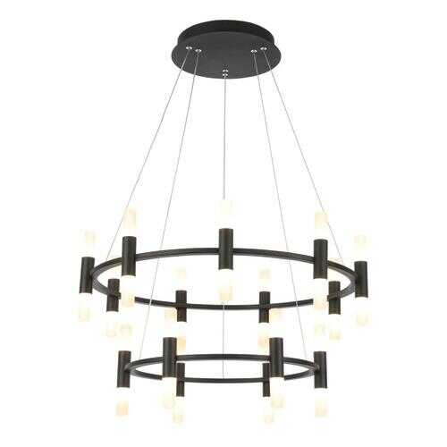 Подвесная светодиодная люстра ST Luce Basio SL1595.403.30 в Новэкс