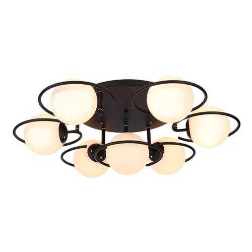Потолочная люстра ST Luce Galio SL418.402.07 в Новэкс