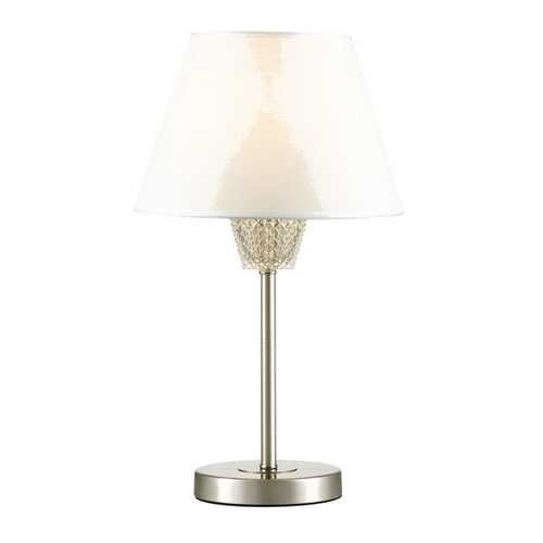 Интерьерная настольная лампа Lumion Abigail 4433/1T в Новэкс