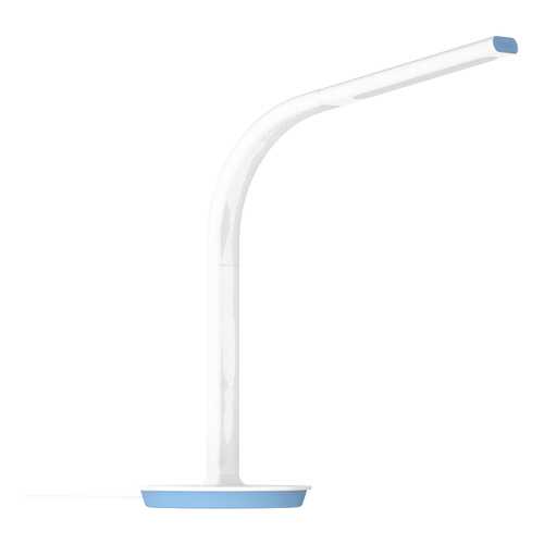 Лампа Xiaomi Philips Eyecare Smart Lamp 2S (9290023000) в Новэкс