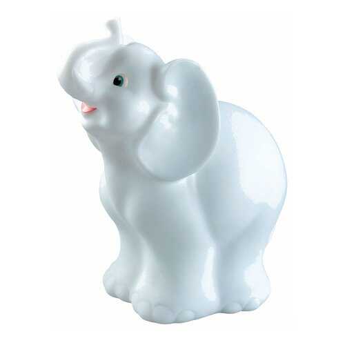 Настольная лампа Novotech Night Light 357424 в Новэкс