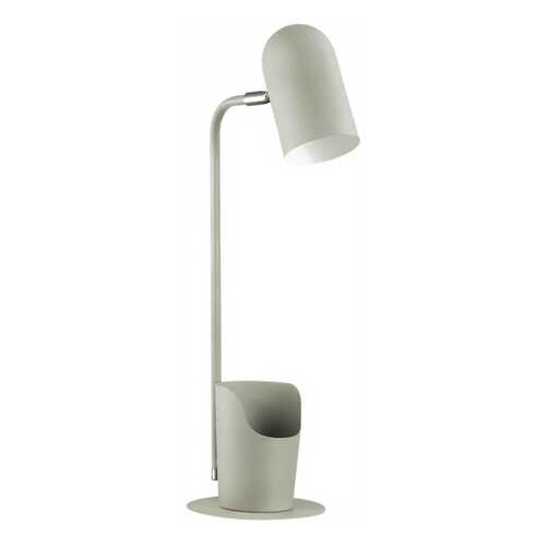 Настольный светильник Lumion 3688/1T в Новэкс