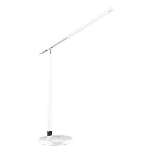 Настольный светильник Lumion Akito 3761/7TL в Новэкс