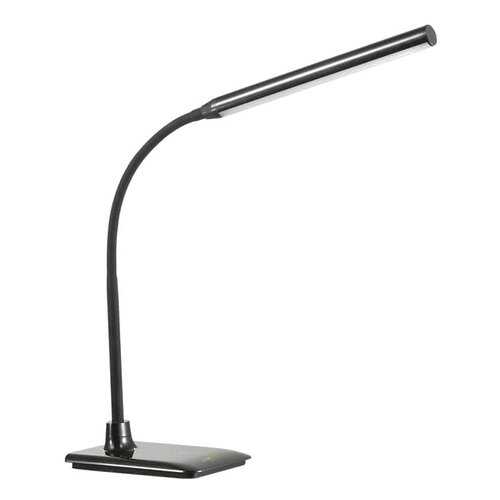 Настольный светильник Lumion Haruko 3753/6TL в Новэкс