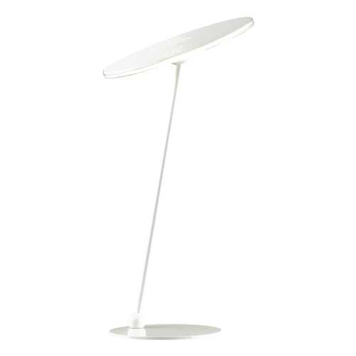Настольный светильник Odeon Light Ellen 4107/12TL в Новэкс