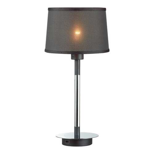 Настольный светильник Odeon Light Loka 4159/1T в Новэкс
