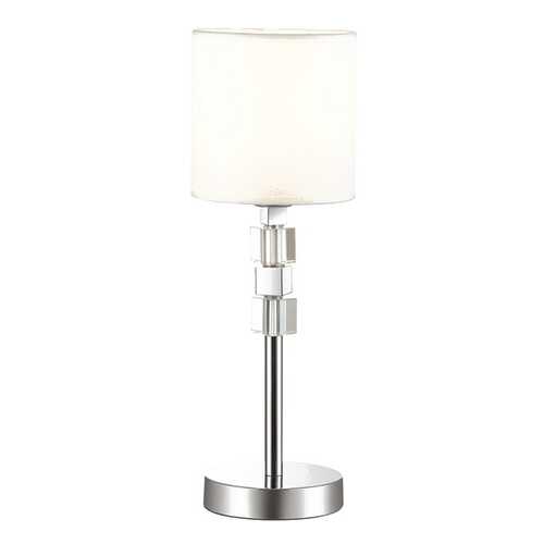 Настольный светильник Odeon Light Pavia 4113/1T в Новэкс