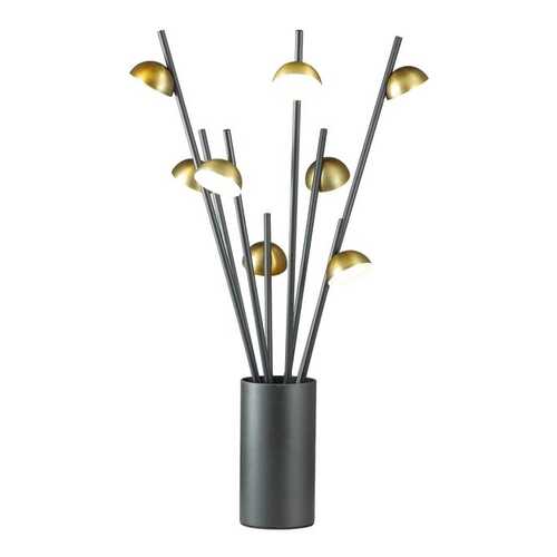 Настольный светильник Odeon Light Verica 4156/24TL в Новэкс