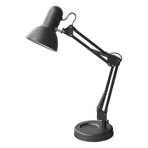 Светильник Camelion KD-313 C02 Bl в Новэкс