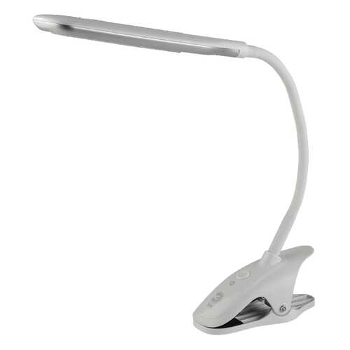 Светильник LED ЭРА NLED-445-7W-W в Новэкс