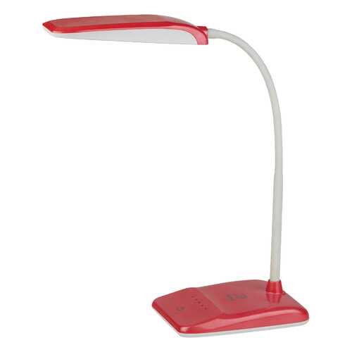 Светильник LED ЭРА NLED-447-9W-R в Новэкс
