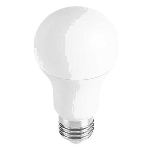 Умная лампочка Xiaomi Philips Smart LED Ball (Zhirui E27 White) в Новэкс