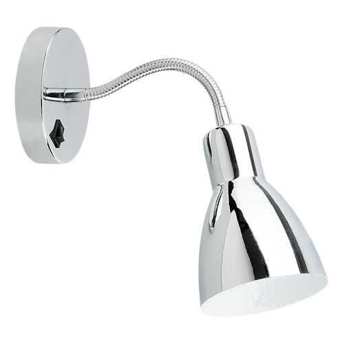 Спот Arte Lamp A1408AP-1CC e14 в Новэкс