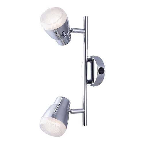 Спот Arte Lamp A5621AP-2CC led в Новэкс