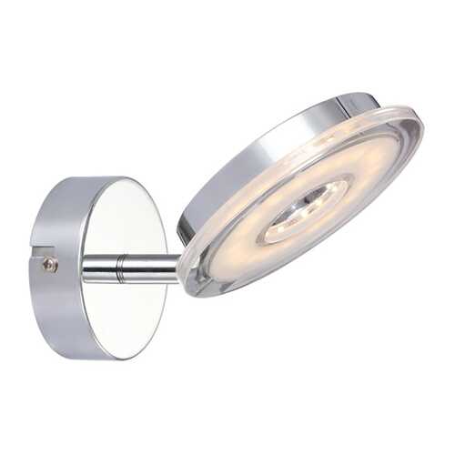 Спот Arte Lamp A8971AP-1CC led в Новэкс
