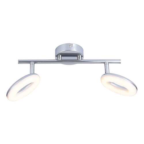 Спот Arte Lamp A8972AP-2CC led в Новэкс