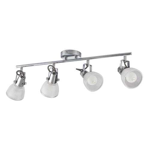 Спот Arte Lamp RICARDO A1026PL-4CC в Новэкс