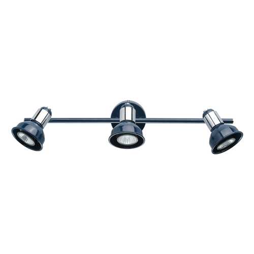 Спот De Markt 552020903 gu10 в Новэкс