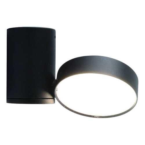 Спот Divinare 1486/04 PL-1 led в Новэкс