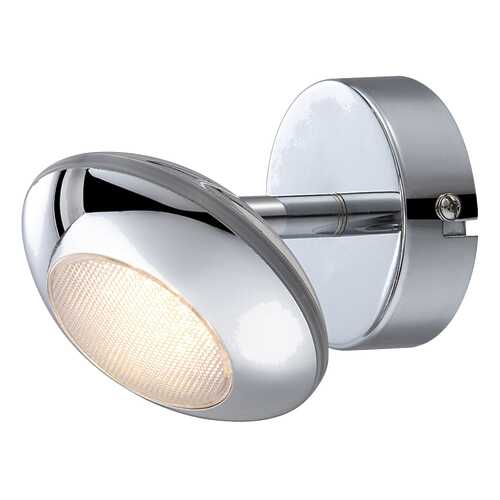 Спот Globo 56217-1 led в Новэкс