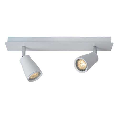 Спот Lucide 17949/22/31 led в Новэкс