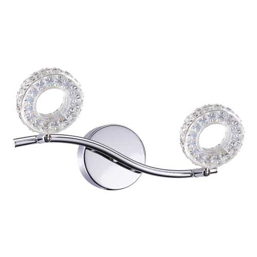 Спот Lumion 3602/12WL led в Новэкс