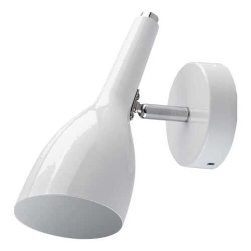 Спот MW-LIGHT 545022401 e14 в Новэкс