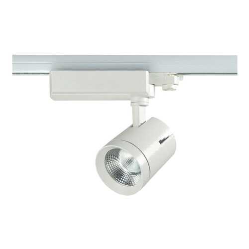 Спот Novotech 357543 led в Новэкс