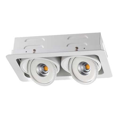 Спот Novotech 357578 led в Новэкс