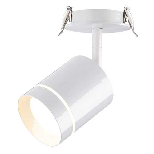 Спот Novotech 357687 led в Новэкс