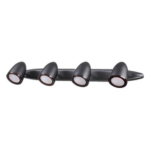 Спот Odeon Light 3824/4W gu10 в Новэкс