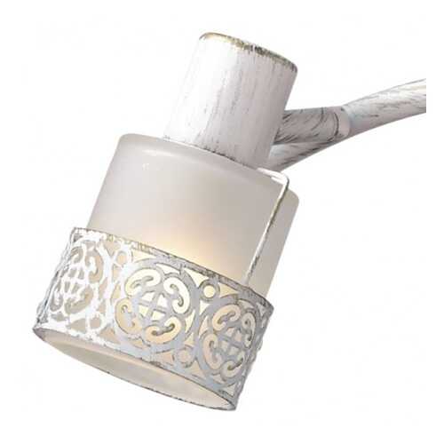 Спот Odeon Light LC-01 e14 в Новэкс
