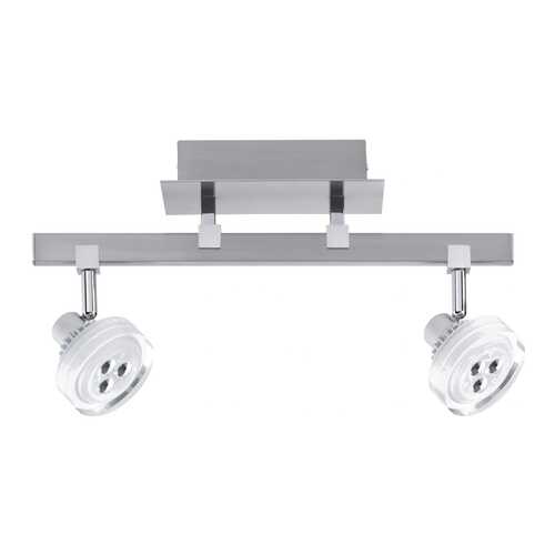 Спот Paulmann 60196 led в Новэкс