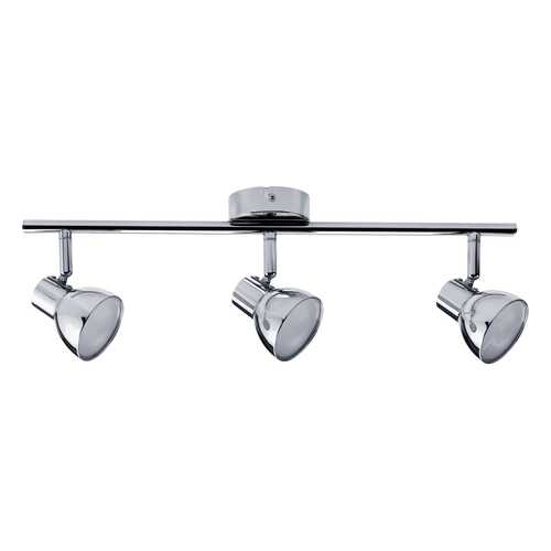 Спот Paulmann 60356 led в Новэкс