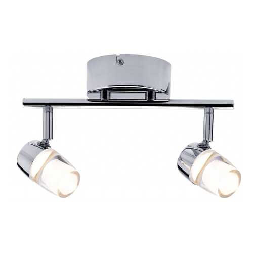 Спот Paulmann 60383 led в Новэкс